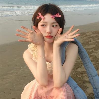 三悦有了新工作