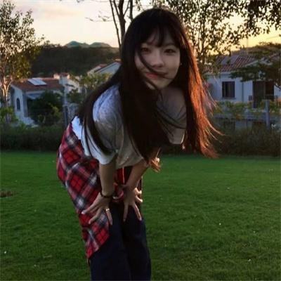 爱嫁不嫁