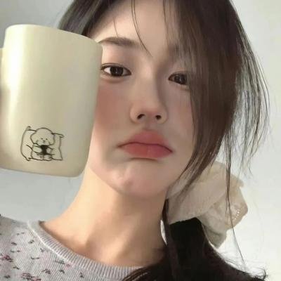 最后的机器人
