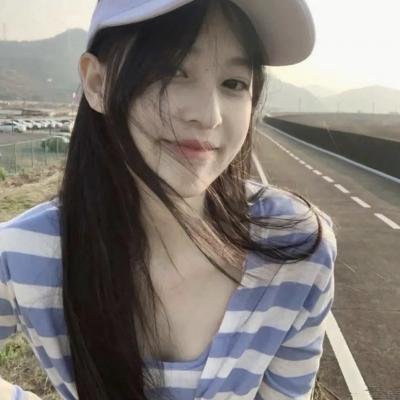 母女马拉松