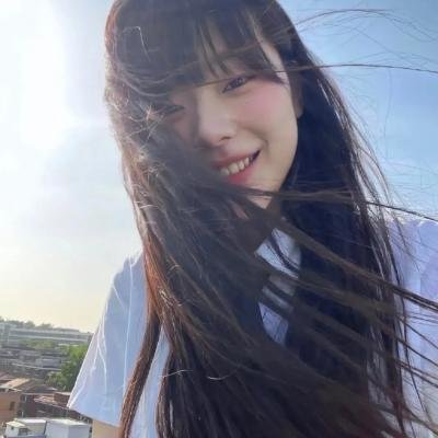 暴力之音