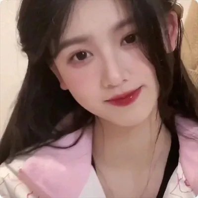 三生缘起是清欢
