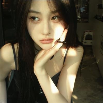 喷火女郎国语