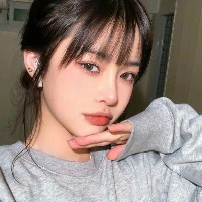 约束