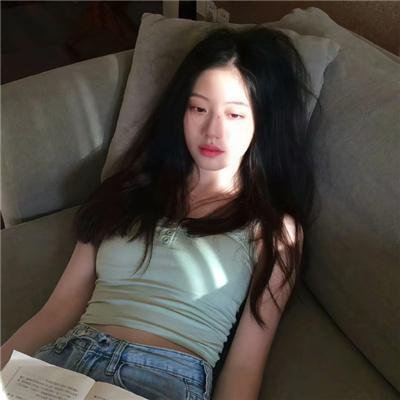 光彩年华