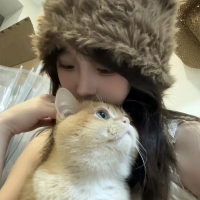 诱惑的食谱