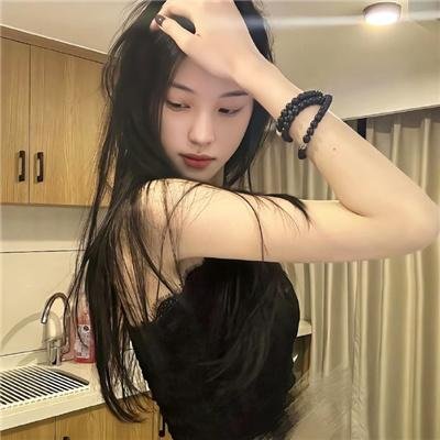 悲惨的追逐