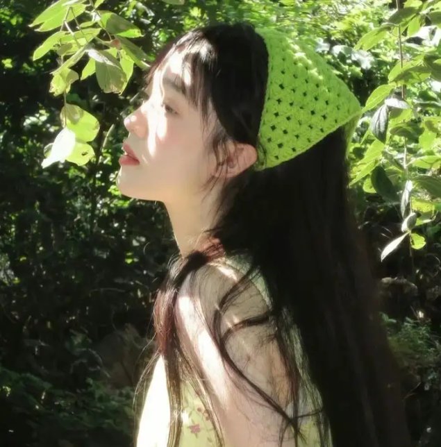 你要嫁人吗