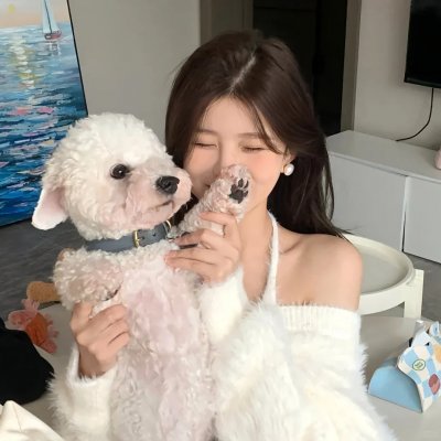 我家的春秋冬夏