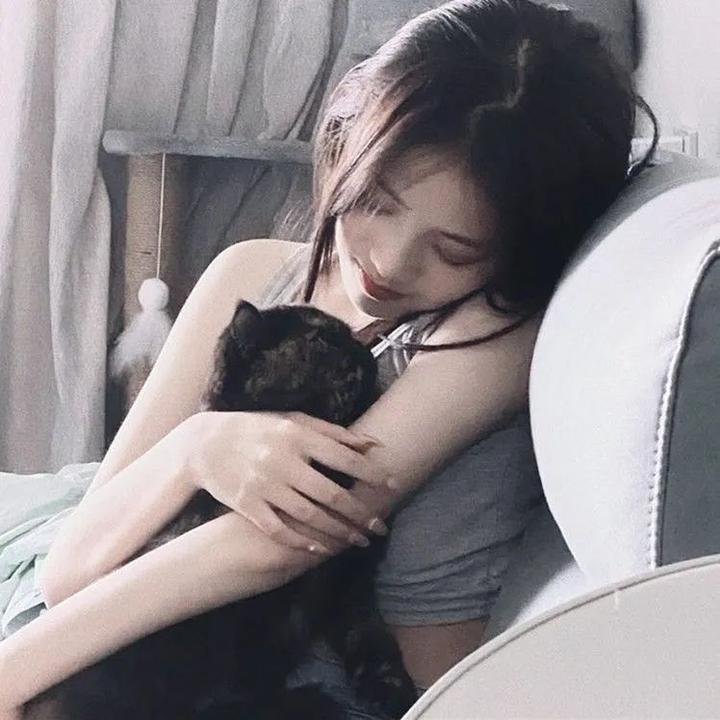 圣何塞谋杀案