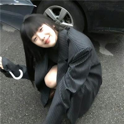 寻秦记