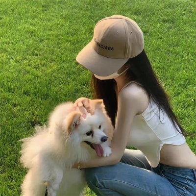 爸爸的厨房