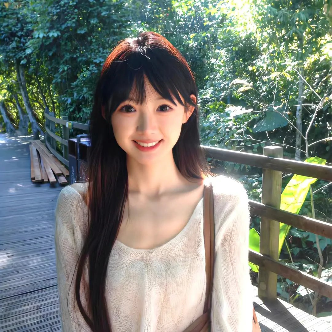 老三届