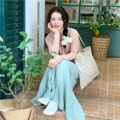圣皮耶特罗之战