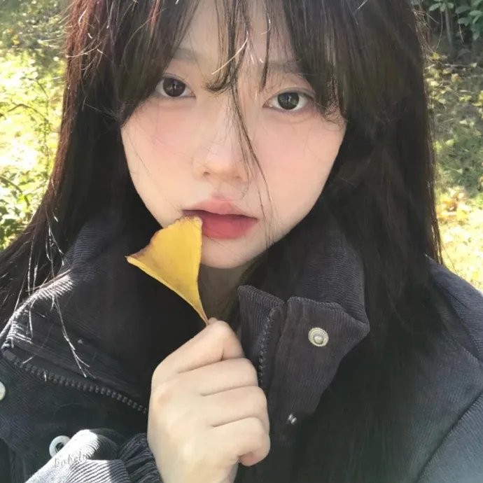 阴阳路14：双鬼拍门