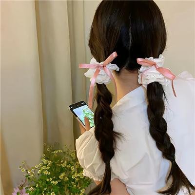 真相之终极之旅