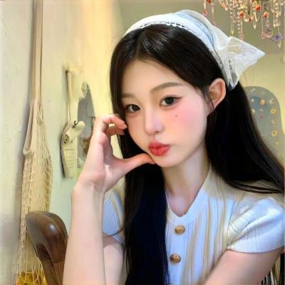 红的研究