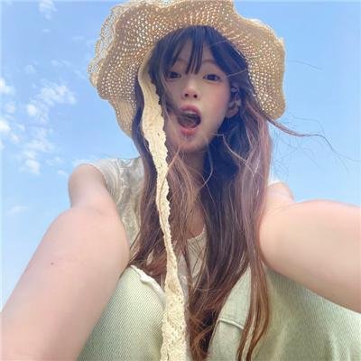 偶像就该酱婶