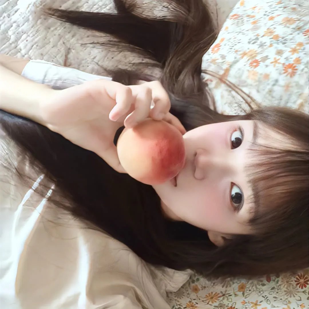 月下奇兵