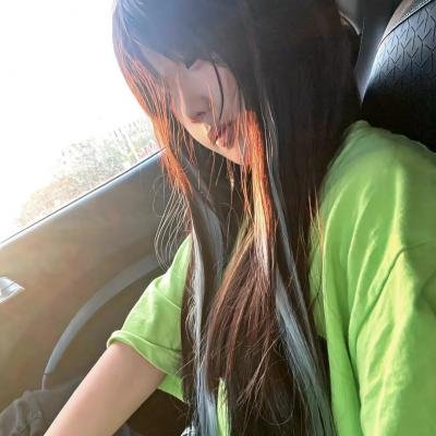 天命之女
