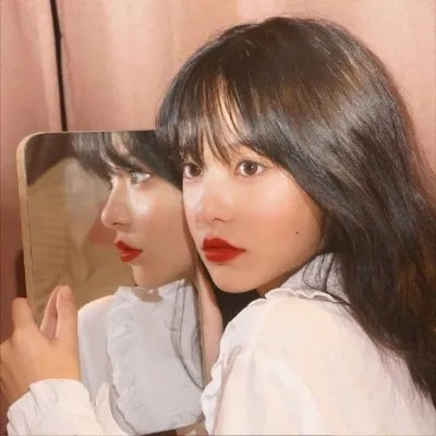 执行局长