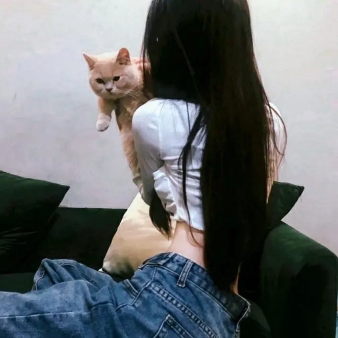 猎人克莱文