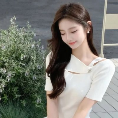 性福特训班